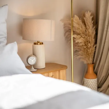 Steintorperle - 2 Im Herzen Vom Viertel